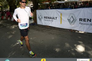 ILR 2015 - 30 χλμ. και 10 χλμ. (γ' μέρος)