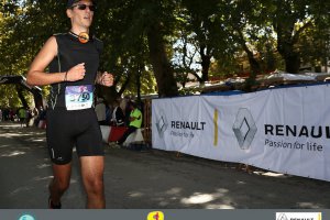 ILR 2015 - 30 χλμ. και 10 χλμ. (γ' μέρος)