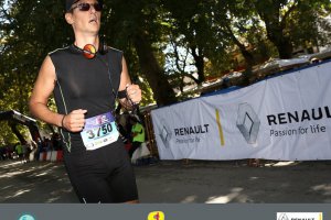 ILR 2015 - 30 χλμ. και 10 χλμ. (γ' μέρος)