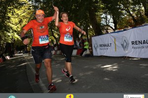 ILR 2015 - 30 χλμ. και 10 χλμ. (γ' μέρος)