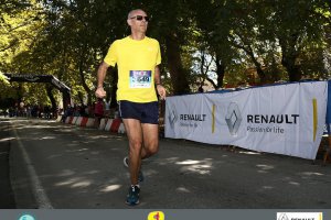 ILR 2015 - 30 χλμ. και 10 χλμ. (γ' μέρος)