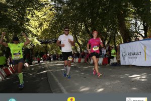 ILR 2015 - 30 χλμ. και 10 χλμ. (γ' μέρος)