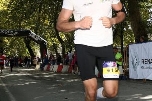 ILR 2015 - 30 χλμ. και 10 χλμ. (γ' μέρος)