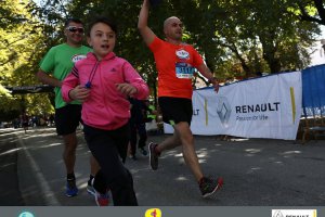 ILR 2015 - 30 χλμ. και 10 χλμ. (γ' μέρος)