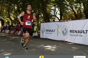 ILR 2015 - 30 χλμ. και 10 χλμ. (γ' μέρος)