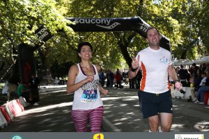 ILR 2015 - 30 χλμ. και 10 χλμ. (γ' μέρος)