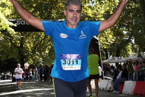 ILR 2015 - 30 χλμ. και 10 χλμ. (γ' μέρος)