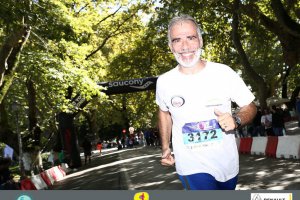 ILR 2015 - 30 χλμ. και 10 χλμ. (γ' μέρος)