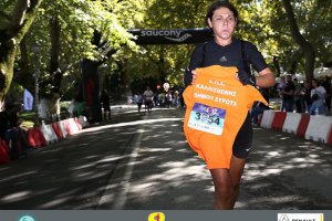 ILR 2015 - 30 χλμ. και 10 χλμ. (γ' μέρος)