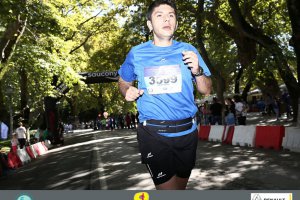 ILR 2015 - 30 χλμ. και 10 χλμ. (γ' μέρος)