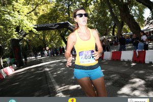 ILR 2015 - 30 χλμ. και 10 χλμ. (γ' μέρος)