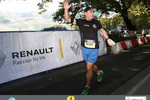 ILR 2015 - 30 χλμ. και 10 χλμ. (γ' μέρος)