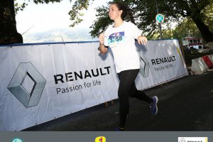 ILR 2015 - 30 χλμ. και 10 χλμ. (γ' μέρος)