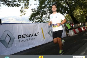 ILR 2015 - 30 χλμ. και 10 χλμ. (γ' μέρος)