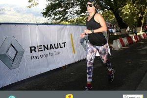 ILR 2015 - 30 χλμ. και 10 χλμ. (γ' μέρος)