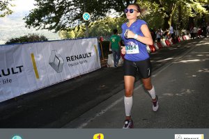 ILR 2015 - 30 χλμ. και 10 χλμ. (γ' μέρος)