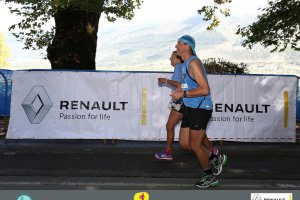 ILR 2015 - 30 χλμ. και 10 χλμ. (γ' μέρος)