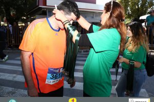 ILR 2015 - 30 χλμ. και 10 χλμ. (γ' μέρος)