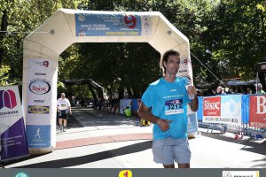 ILR 2015 - 30 χλμ. και 10 χλμ. (γ' μέρος)