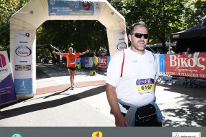 ILR 2015 - 30 χλμ. και 10 χλμ. (γ' μέρος)