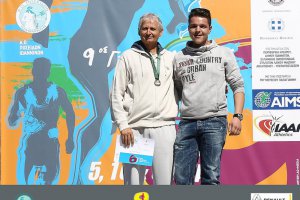 ILR 2015 - 30 χλμ. και 10 χλμ. (γ' μέρος)