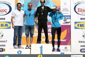 ILR 2015 - 30 χλμ. και 10 χλμ. (γ' μέρος)