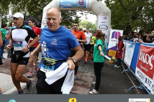 ILR 2015 -  30χλμ. και 10χλμ. (α' μέρος)