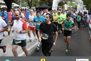 ILR 2015 -  30χλμ. και 10χλμ. (α' μέρος)