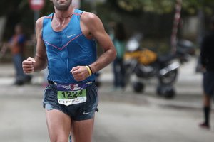 ILR 2015 -  30χλμ. και 10χλμ. (α' μέρος)