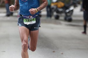 ILR 2015 - 30 χλμ. και 10 χλμ. (γ' μέρος)