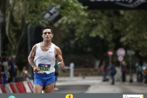 ILR 2015 -  30χλμ. και 10χλμ. (α' μέρος)