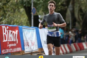 ILR 2015 -  30χλμ. και 10χλμ. (α' μέρος)