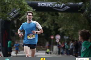 ILR 2015 -  30χλμ. και 10χλμ. (α' μέρος)