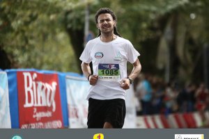 ILR 2015 -  30χλμ. και 10χλμ. (β' μέρος)