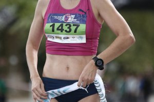 ILR 2015 - 30 χλμ. και 10 χλμ. (γ' μέρος)