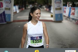 ILR 2015 -  30χλμ. και 10χλμ. (β' μέρος)