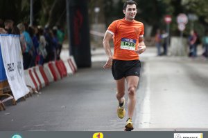 ILR 2015 -  30χλμ. και 10χλμ. (β' μέρος)