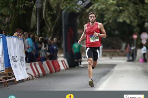 ILR 2015 -  30χλμ. και 10χλμ. (β' μέρος)