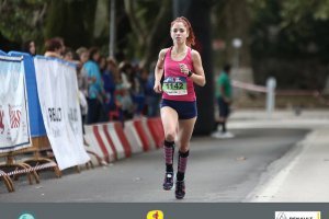 ILR 2015 -  30χλμ. και 10χλμ. (β' μέρος)