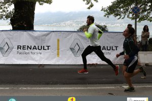 ILR 2015 -  30χλμ. και 10χλμ. (β' μέρος)