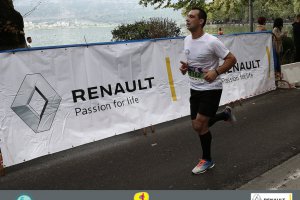 ILR 2015 -  30χλμ. και 10χλμ. (β' μέρος)