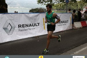 ILR 2015 -  30χλμ. και 10χλμ. (β' μέρος)