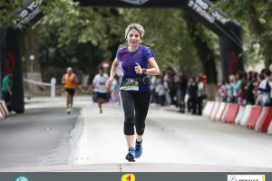 ILR 2015 -  30χλμ. και 10χλμ. (β' μέρος)