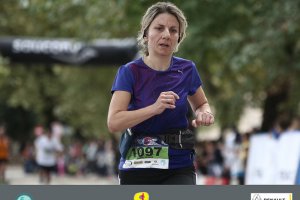 ILR 2015 -  30χλμ. και 10χλμ. (β' μέρος)