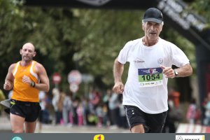 ILR 2015 -  30χλμ. και 10χλμ. (β' μέρος)