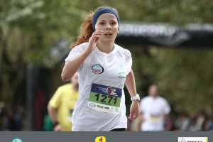 ILR 2015 -  30χλμ. και 10χλμ. (β' μέρος)