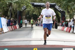 ILR 2015 -  30χλμ. και 10χλμ. (β' μέρος)