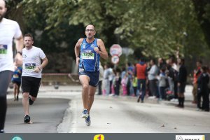 ILR 2015 -  30χλμ. και 10χλμ. (β' μέρος)