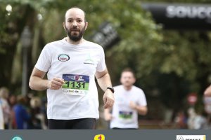 ILR 2015 -  30χλμ. και 10χλμ. (β' μέρος)