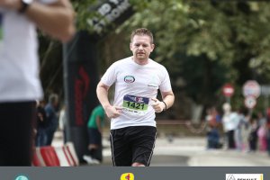 ILR 2015 -  30χλμ. και 10χλμ. (β' μέρος)